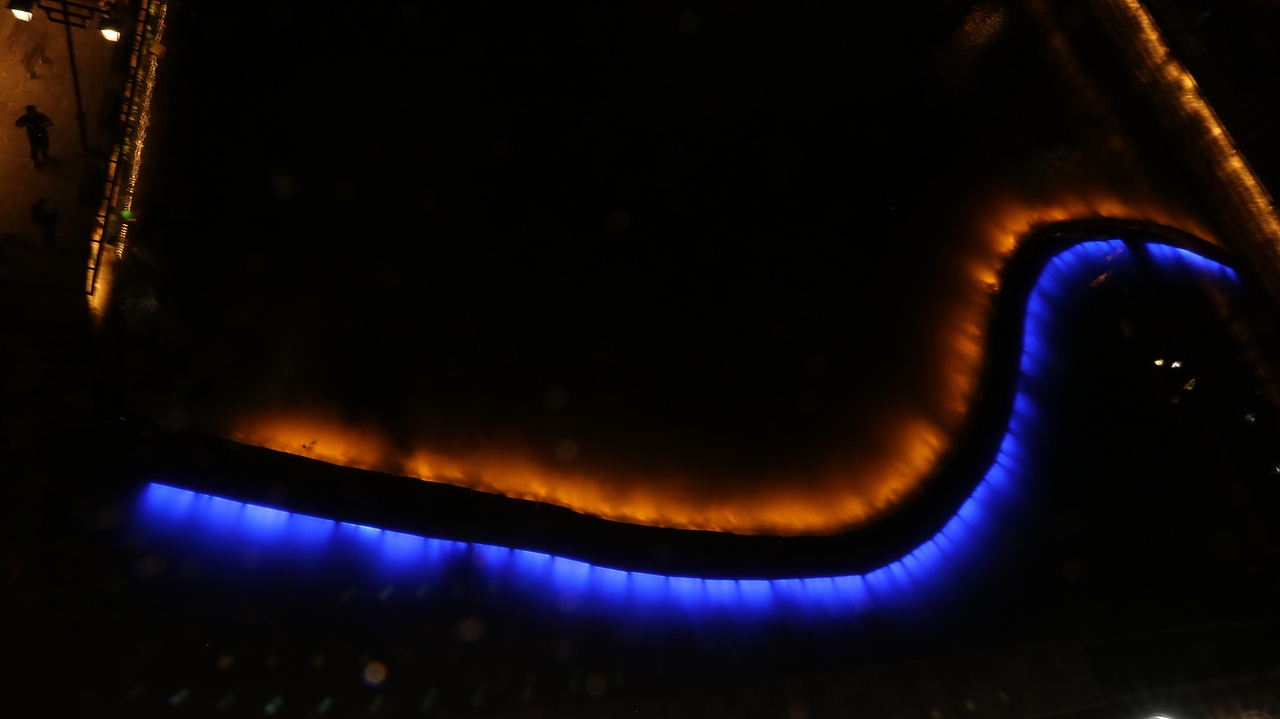 凤凰古城（图ZMTMzMjE0MDUy） - 风光摄影 - 站酷设计师梦醒时分sr原创素材 - 站酷ZCOOL