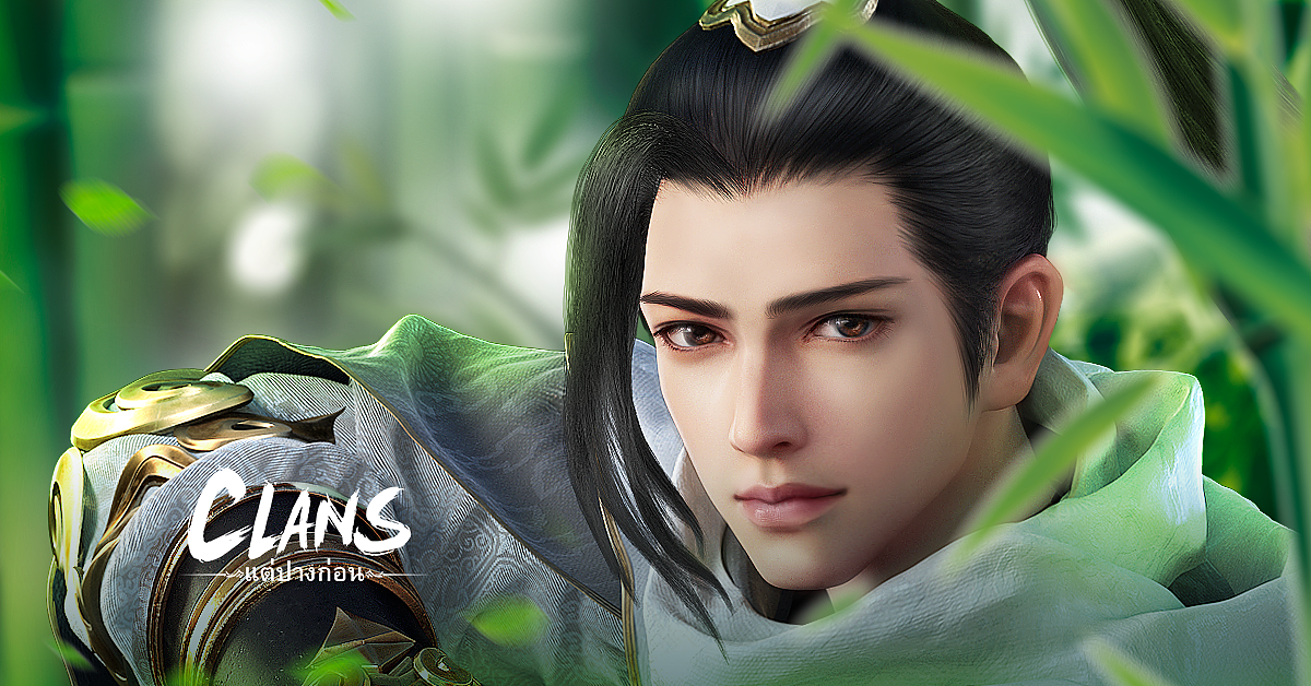 facebook海外游戏广告素材投放