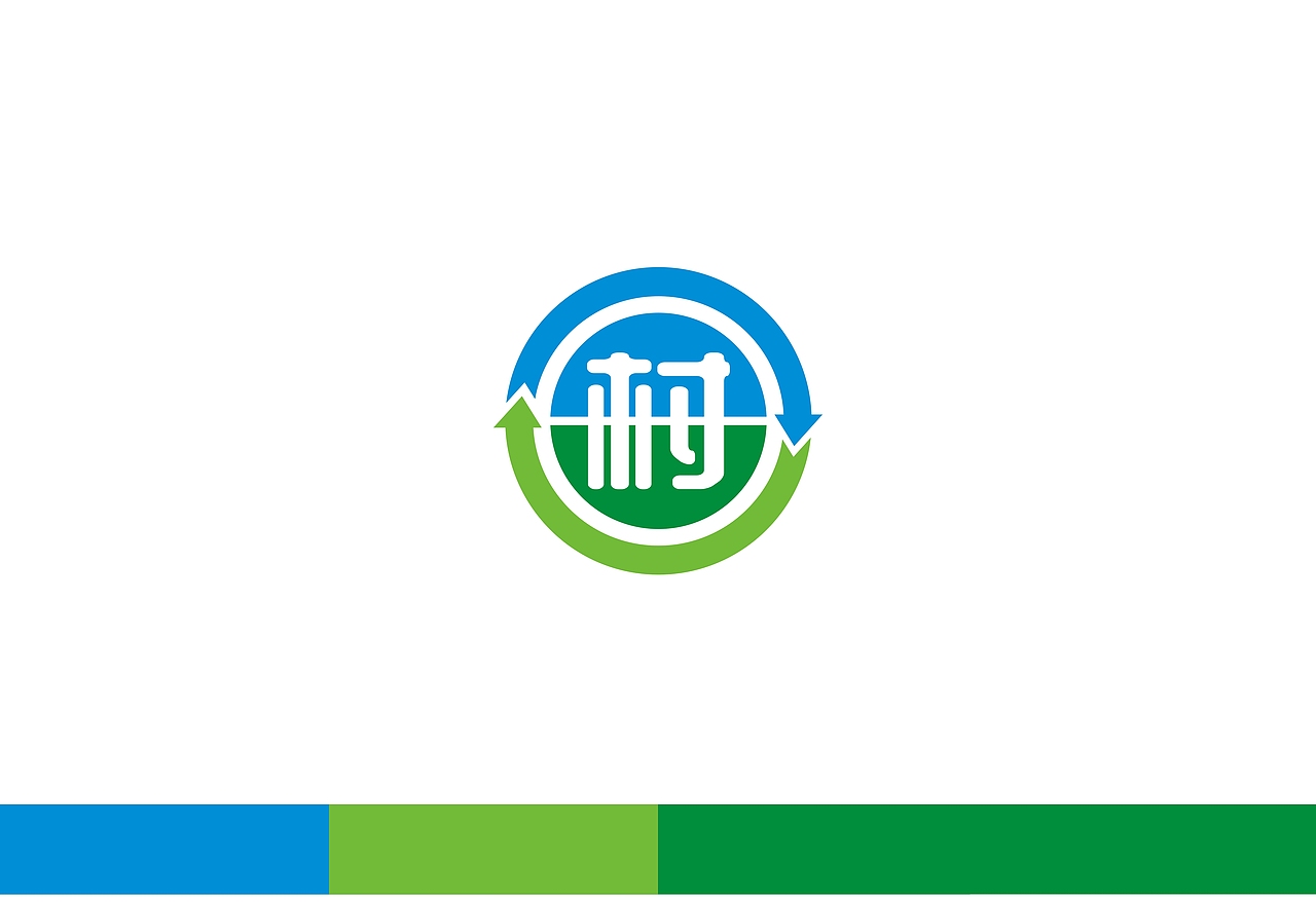 苍鹏原创标志设计，卡通，字体，企业标志（图ZMzAyMDg1ODU2） - Logo - 站酷设计师苍鹏品牌设计原创素材 - 站酷ZCOOL