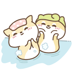 微信表情《莫尼3》（图ZNzQ3OTAzMjA=） - 网络表情 - 站酷设计师ccliao原创素材 - 站酷ZCOOL