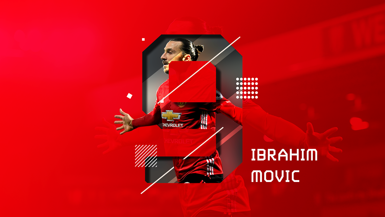 伊布|平面|海报|felixlight - 原创作品 - 站酷 (zcool)