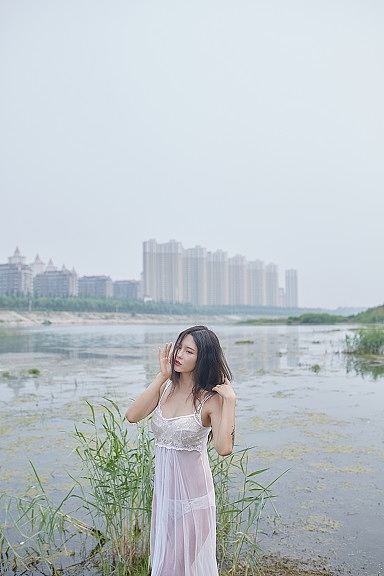 杭州米途兔（图ZMTI0Mjk0MTQ0） - 品牌 - 站酷设计师杭州米途兔原创素材 - 站酷ZCOOL