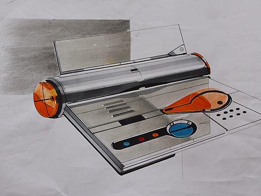 工业设计（个人主页-ZMzMwMjQ1NjA=） - 生活用品 - 站酷设计师Lgz猪崽原创素材 - 站酷ZCOOL