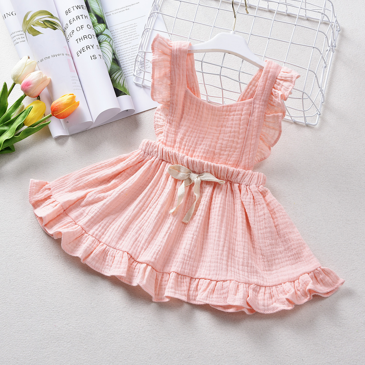 摄影师阿翔外贸童装摆拍创意图2019（图ZMTYxMTI0MzQ4） - 产品摄影 - 站酷设计师翔哥爱拍照原创素材 - 站酷ZCOOL