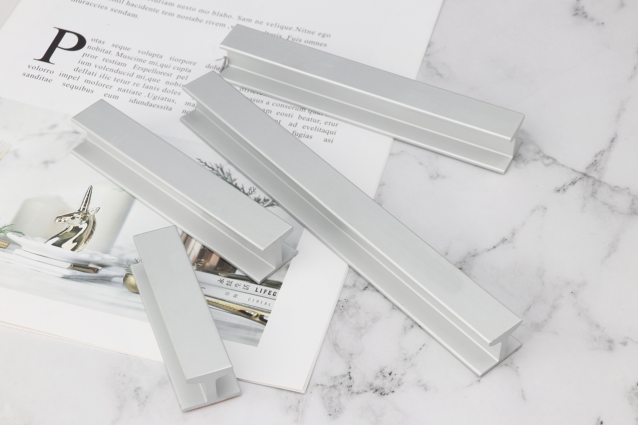 五金产品拍摄《四》+详情页分享