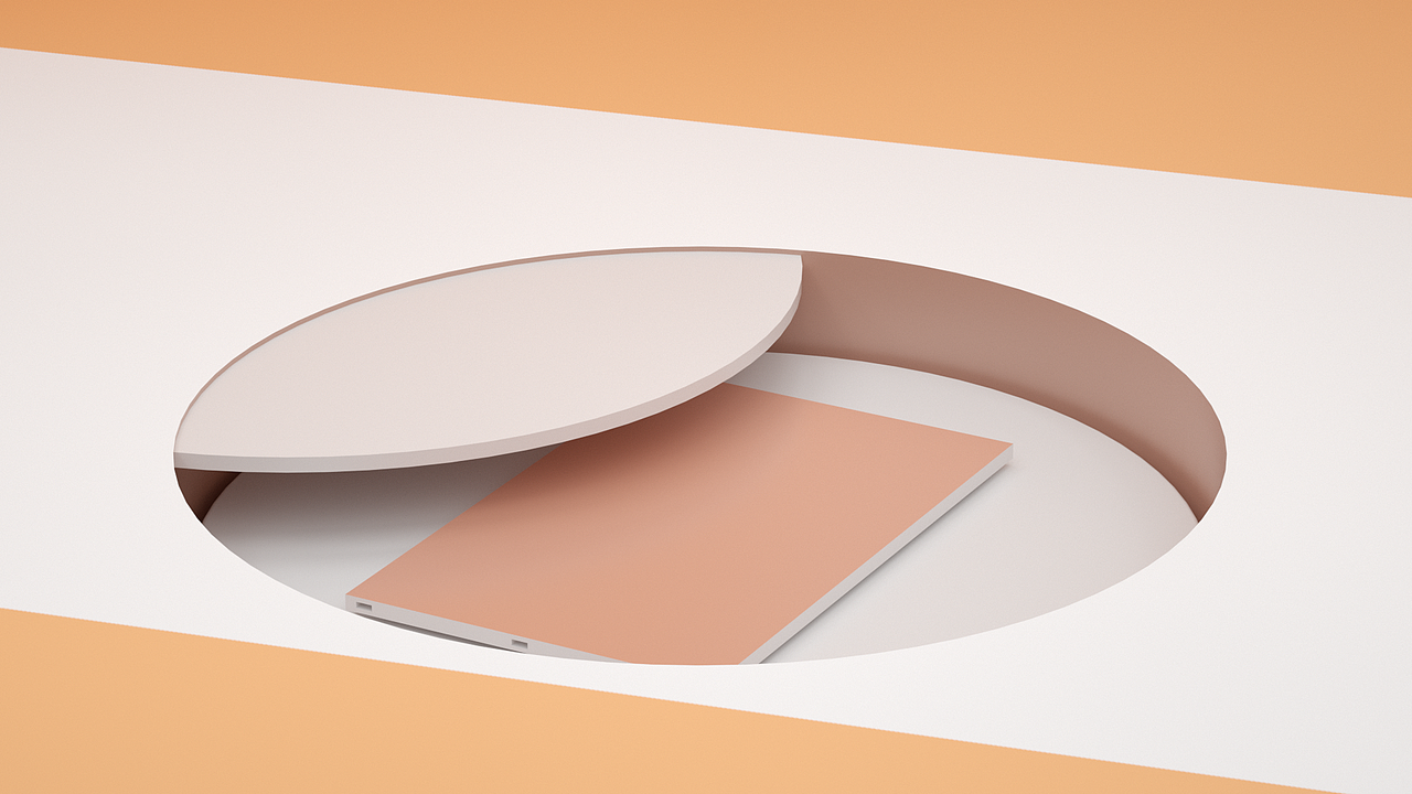 c4d动画展示架（图ZMjE2OTAzNTg4） - 产品 - 站酷设计师MFTV原创素材 - 站酷ZCOOL