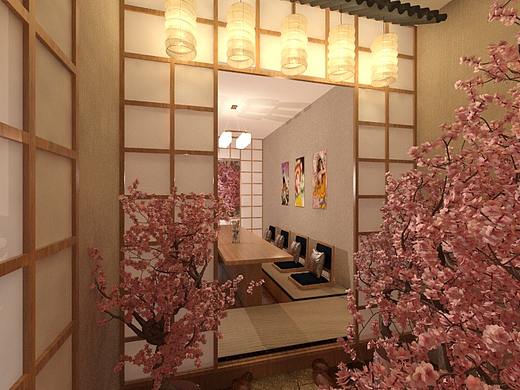 密室逃脱-剧本杀主题