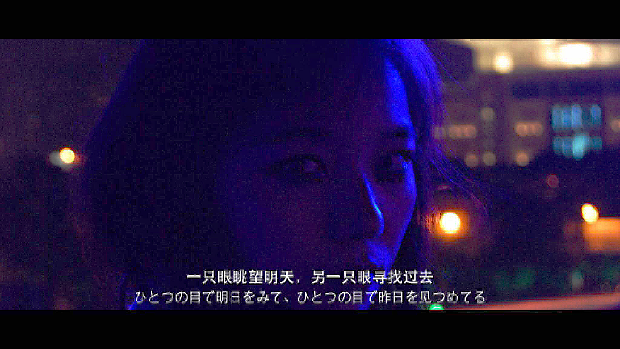 悟空Ada的個人主頁（封面預(yù)覽） - 主頁封面設(shè)置 - 站酷設(shè)計師悟空Ada原創(chuàng)素材 - 站酷ZCOOL