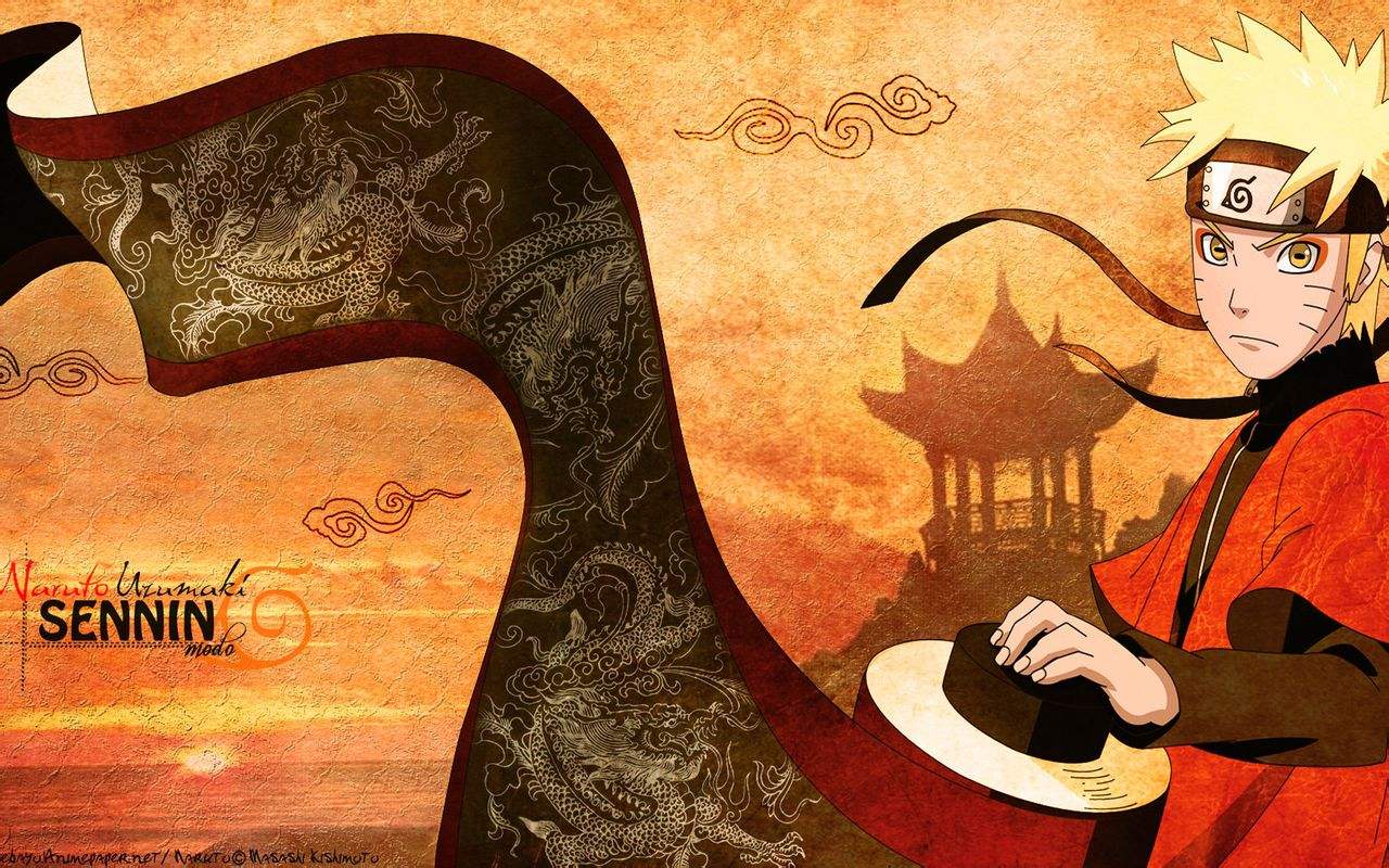 淋雨的你的个人主页（背景预览） - 主页背景设置 - 站酷设计师淋雨的你原创素材 - 站酷ZCOOL