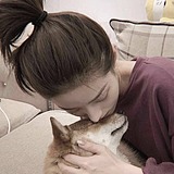 小傲娇o的头像