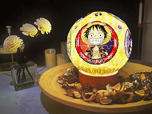 小红书测评推广