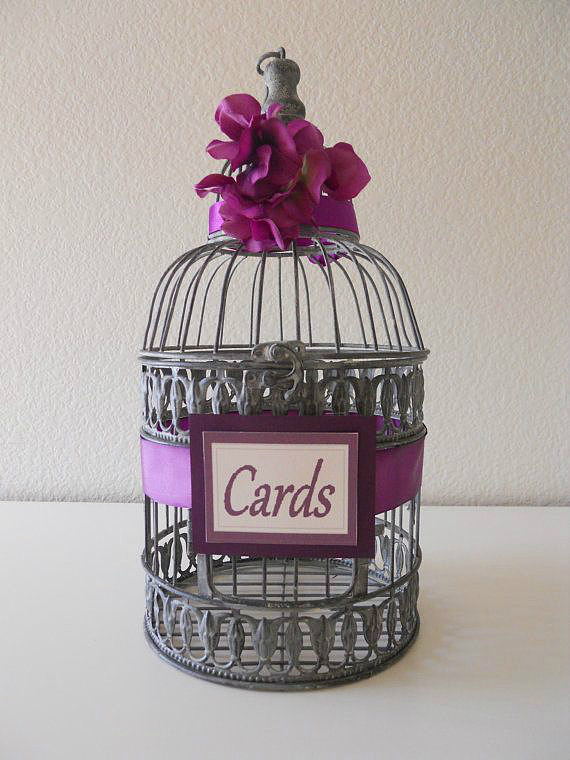 紫色元素（图ZMjE2MDE3ODcy） - 产品摄影 - 站酷设计师清平么么哒原创素材 - 站酷ZCOOL