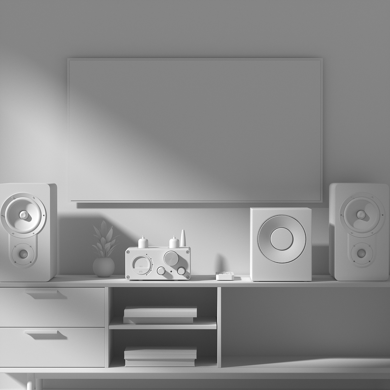 功放 前级 胆解码器（图ZMjc4NDQ5MDU2） - 产品 - 站酷设计师风中叮咛原创素材 - 站酷ZCOOL