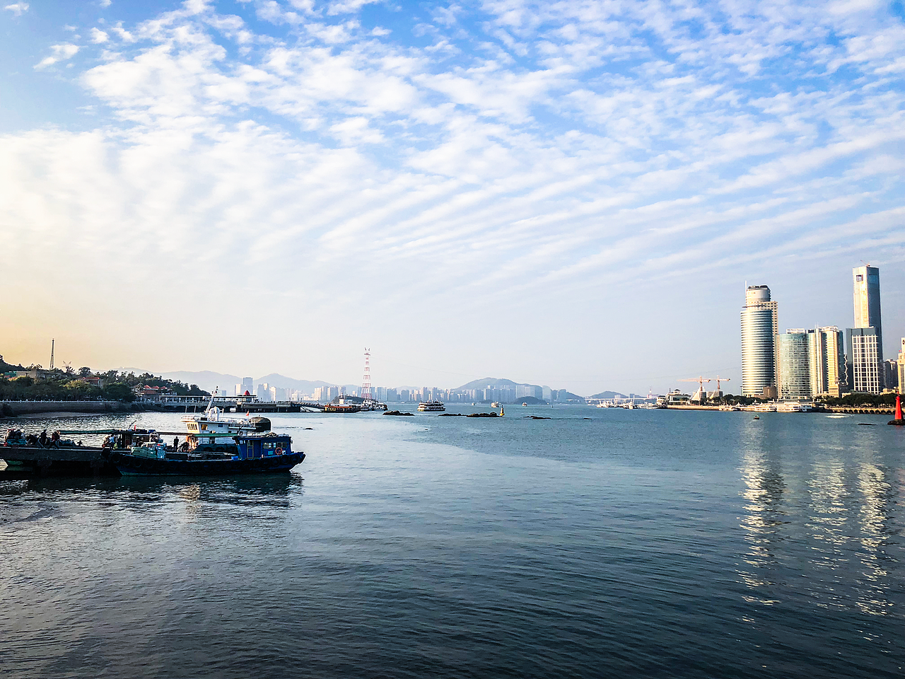 风景（图ZMTIxNzI5ODQw） - 风光摄影 - 站酷设计师iCCCing原创素材 - 站酷ZCOOL