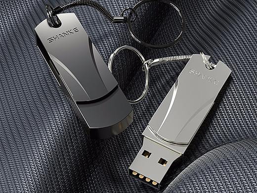 U盤詳情頁2（個人主頁-ZNDAzOTEyODA=） - 電商 - 站酷設(shè)計師HoMe_蝸牛原創(chuàng)素材 - 站酷ZCOOL