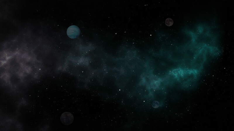 游戏UI（图ZMjIxMjk1NDcy） - 游戏UI - 站酷设计师小学子原创素材 - 站酷ZCOOL