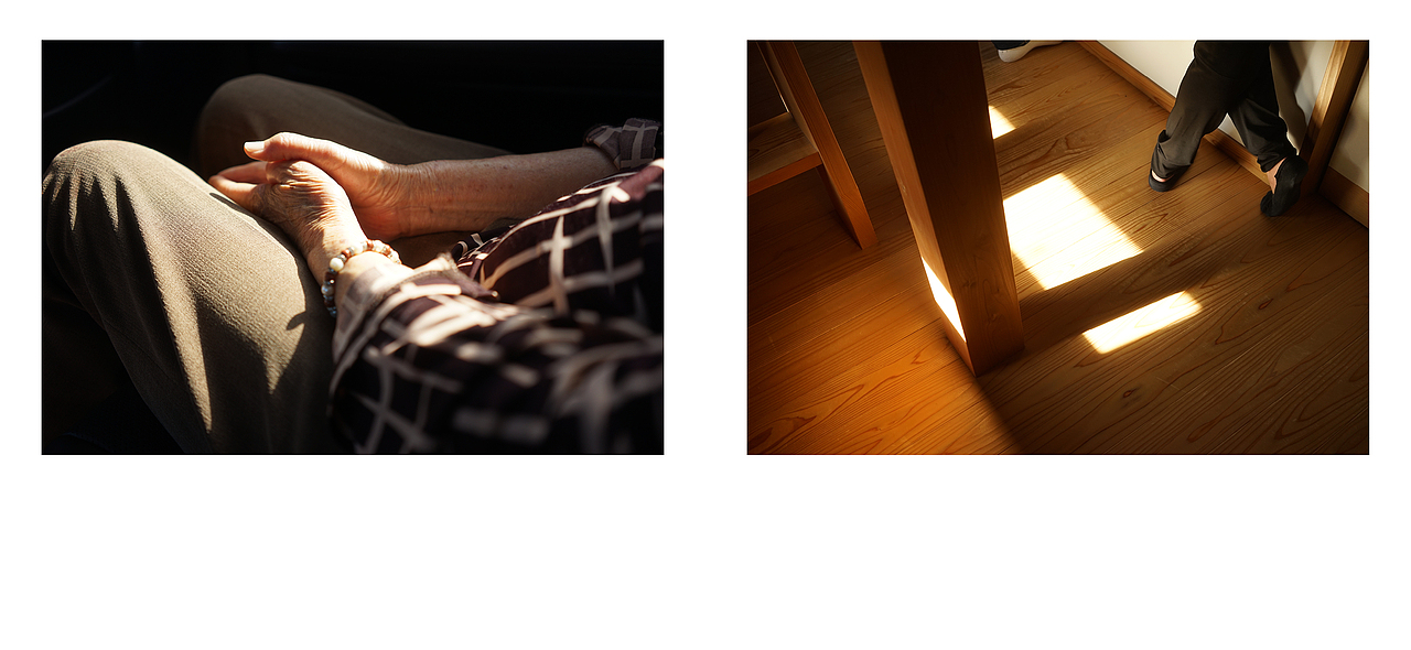 《i Hope》主题摄影作品（图ZMjUwODA0MTY4） - 其他摄影 - 站酷设计师sun_mooon原创素材 - 站酷ZCOOL