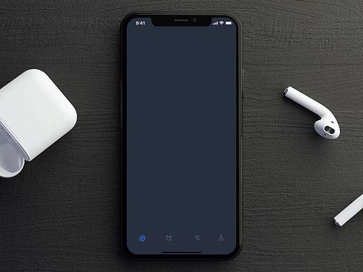 地图动效（个人主页-ZNTQ0NjYxNjA=） - 动效设计 - 站酷设计师何大橘原创素材 - 站酷ZCOOL