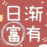 biu_0的头像