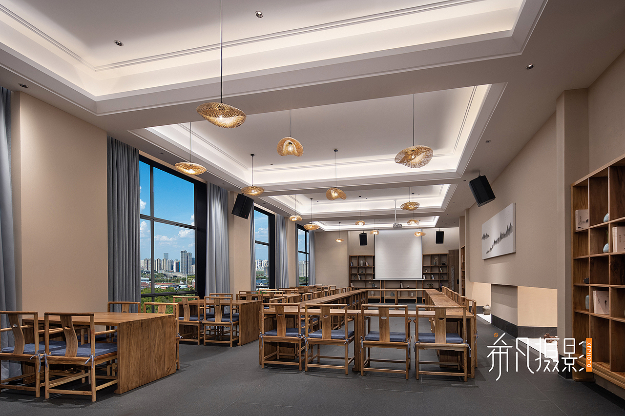 酒店摄影|酒店空间摄影|品缦酒店（图ZMjg3OTQ5MjY4） - 环境/建筑摄影 - 站酷设计师摄影师单车原创素材 - 站酷ZCOOL