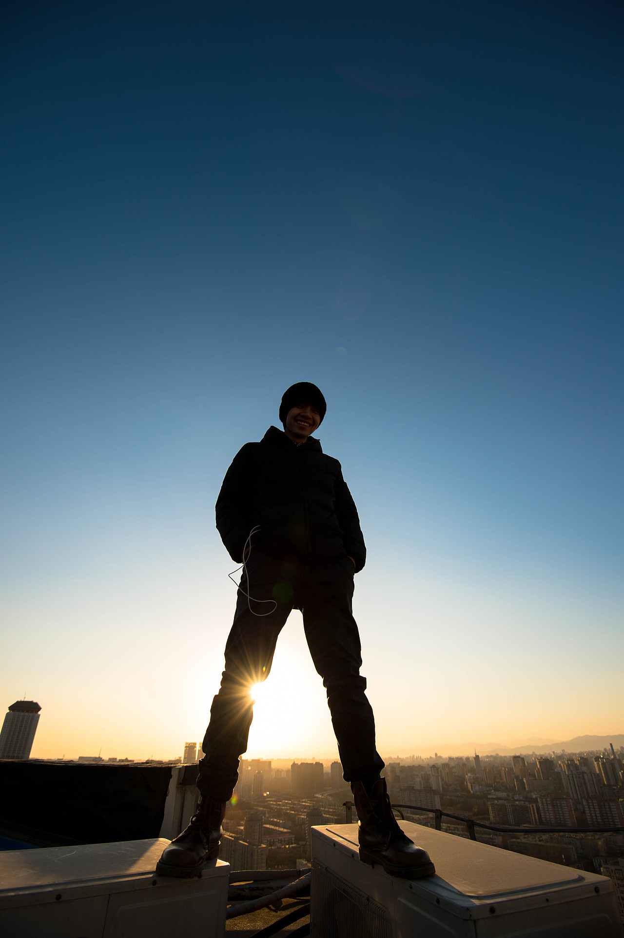 country（图ZMjQ2MjQ1ODQ=） - 人像摄影 - 站酷设计师摄影师林号原创素材 - 站酷ZCOOL