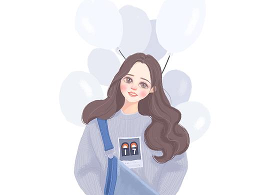 花嫁