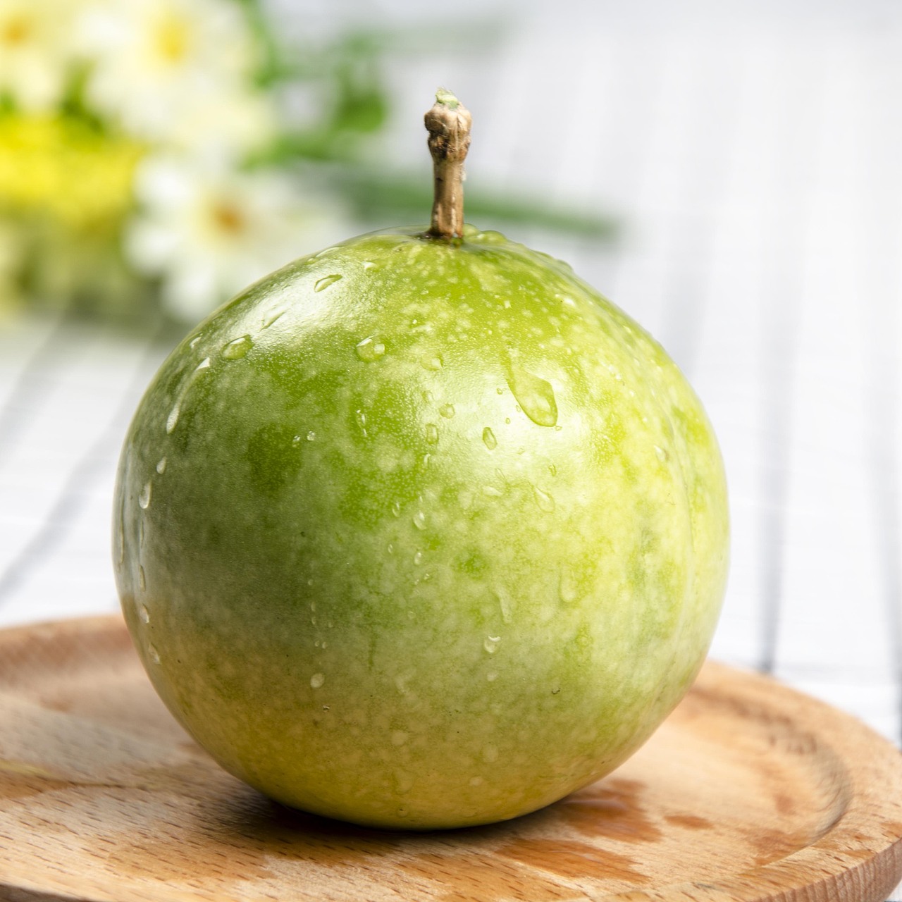 黃金百香果（圖ZMjAwNjkzNTA0） - 產(chǎn)品攝影 - 站酷設(shè)計師攝影潘婷原創(chuàng)素材 - 站酷ZCOOL