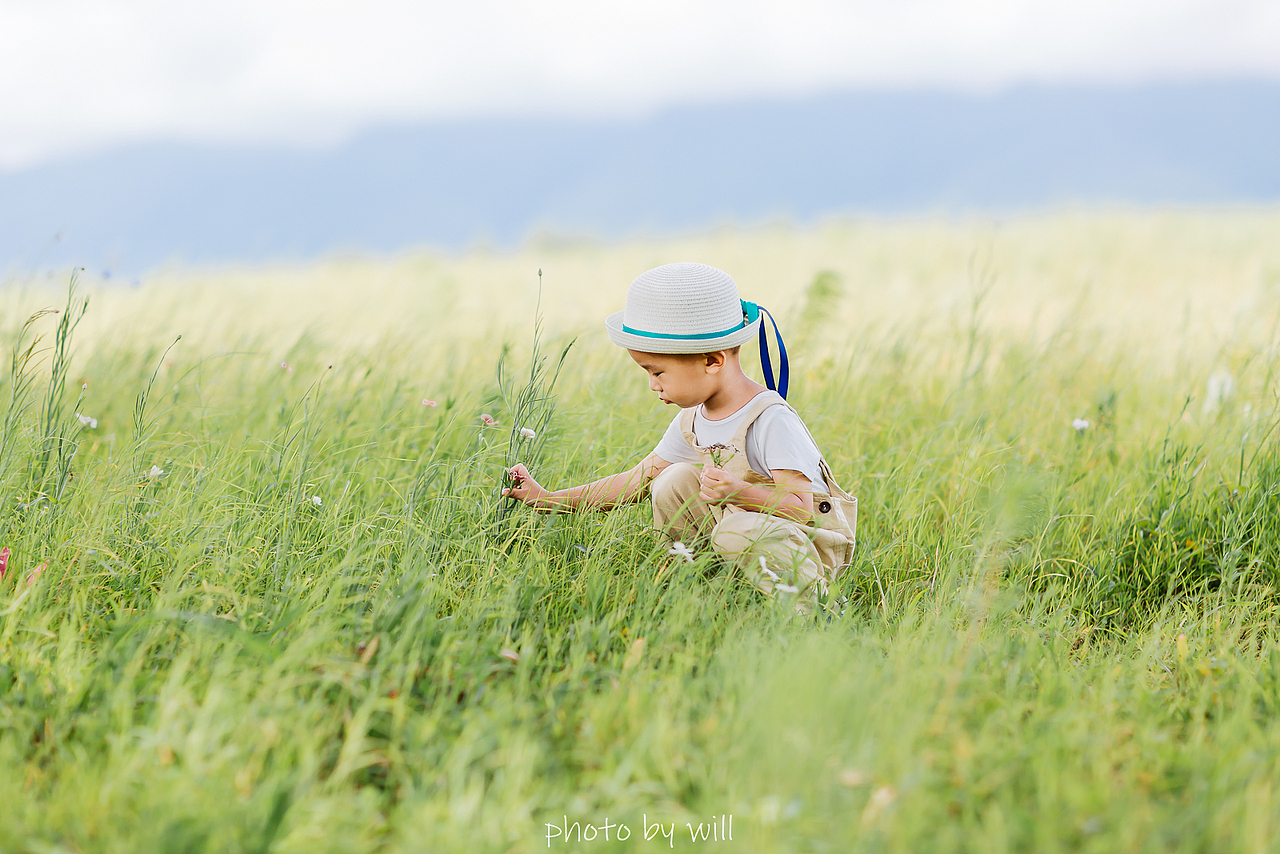 大理海西（图ZMjIxNjg3OTc2） - 人像摄影 - 站酷设计师斌大Will原创素材 - 站酷ZCOOL