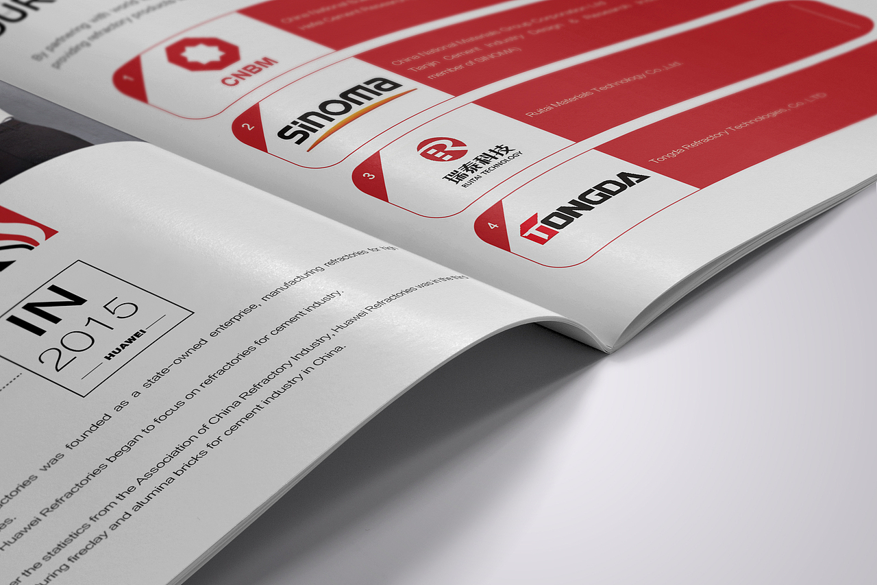 防火转画册设计（图ZNDgwNTcyMjA=） - 书籍/画册 - 站酷设计师blake灬原创素材 - 站酷ZCOOL