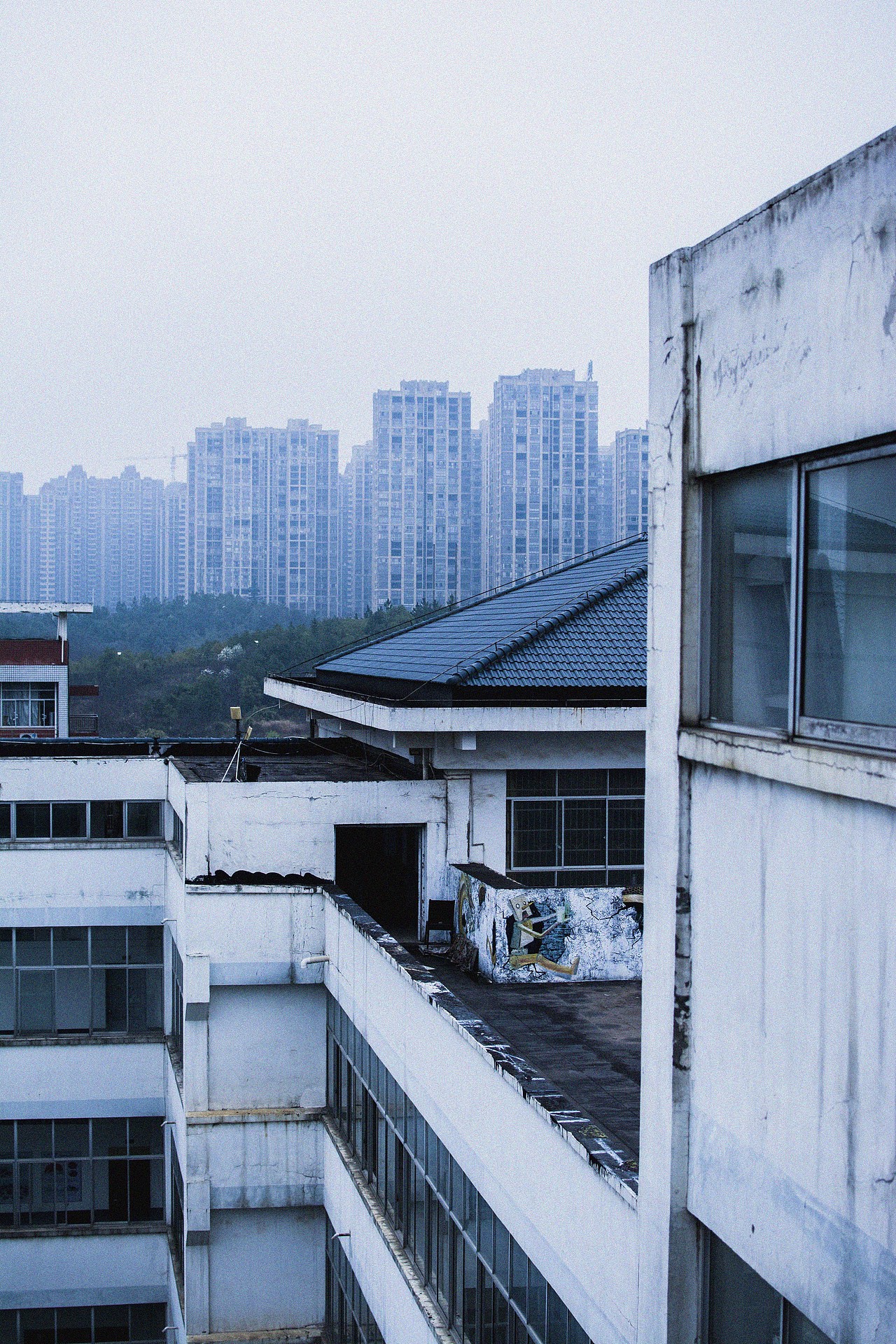 包装设计艺术学院（图ZMTQ5NTMwNTAw） - 人像摄影 - 站酷设计师产品设计樊平原创素材 - 站酷ZCOOL