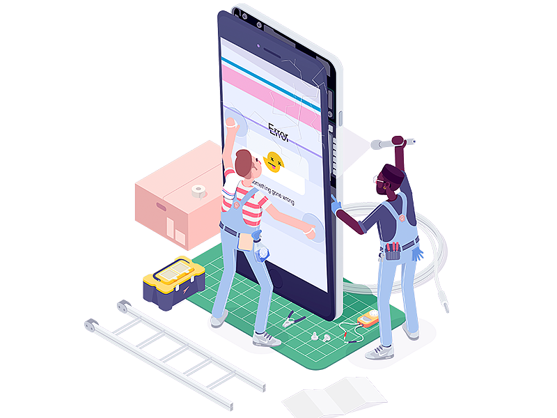 2.5D灵感（图ZMTc4NTgwMzky） - 创作习作 - 站酷设计师酷东西原创素材 - 站酷ZCOOL