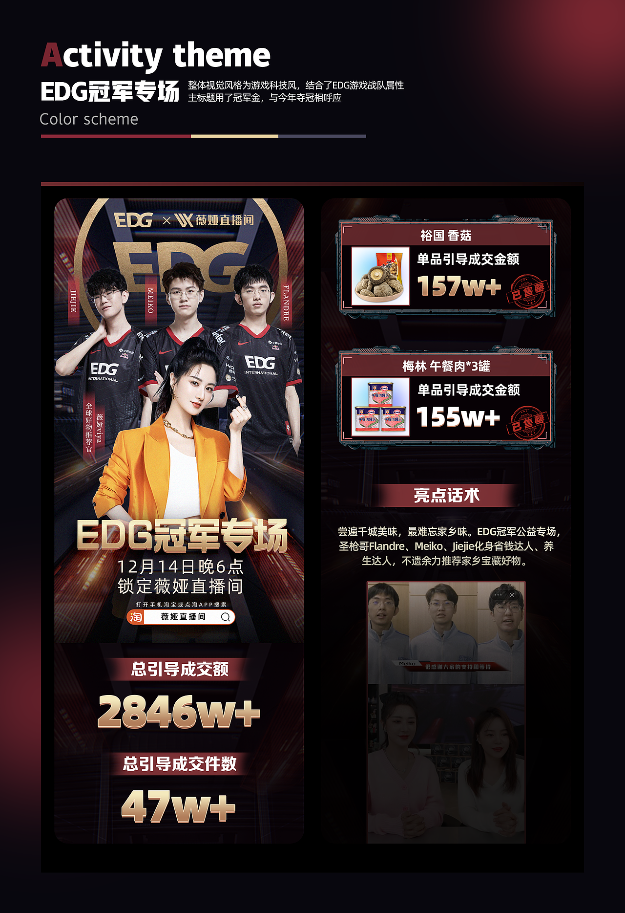 2021-年终总结（图ZMjgzNDM4MjY0） - 海报 - 站酷设计师雄杰原创素材 - 站酷ZCOOL