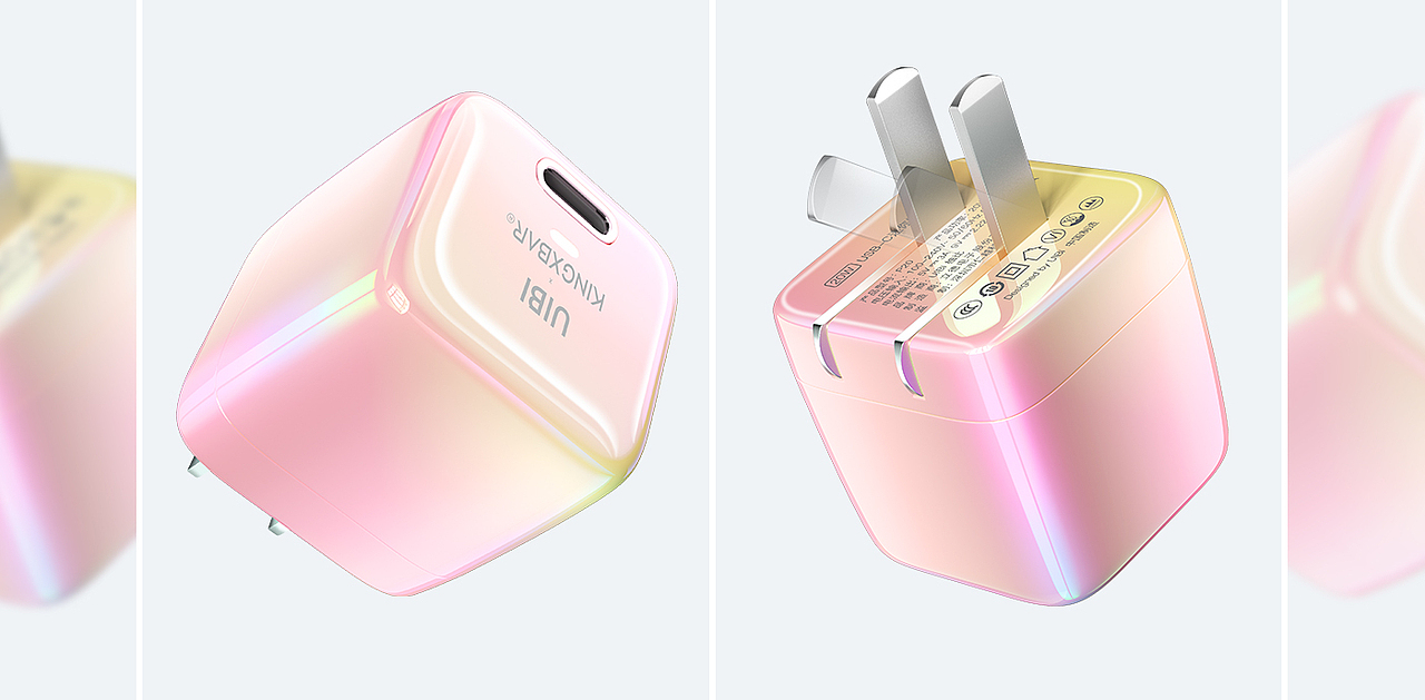 2021产品渲染合集-3c（图ZMjg1NzQ1MTA0） - 产品 - 站酷设计师LX_JayDen原创素材 - 站酷ZCOOL