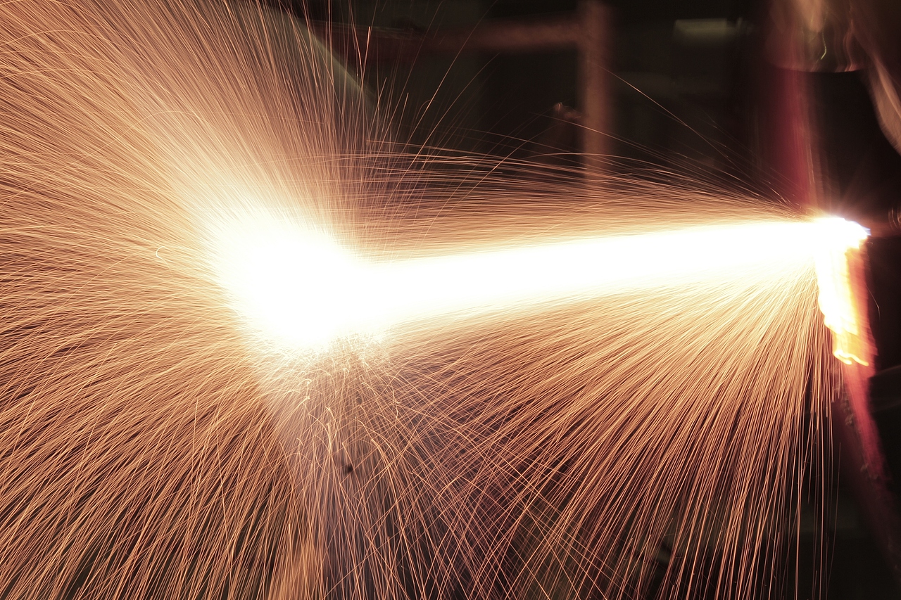 花火（图ZNjQxODM0ODg=） - 环境/建筑摄影 - 站酷设计师CBD2014原创素材 - 站酷ZCOOL