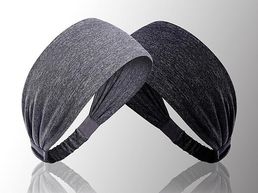 亚马逊-防汗发带