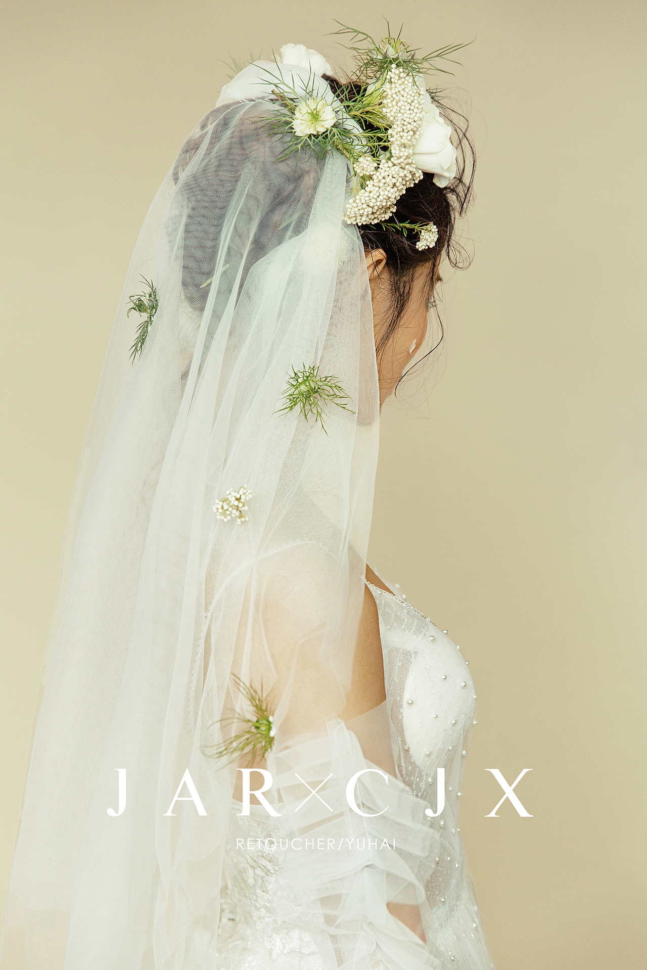 妆容修图对比图（图ZMTUxNzQzMzg4） - 修图/后期 - 站酷设计师修图余海原创素材 - 站酷ZCOOL