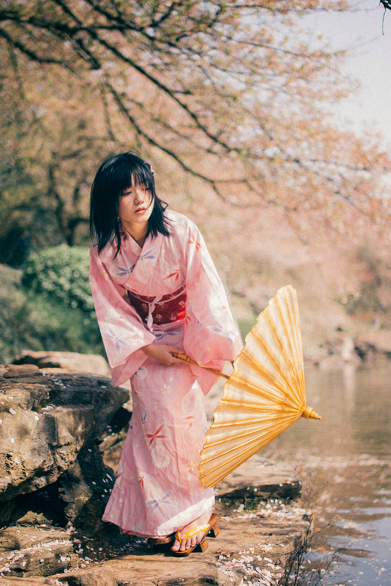 不见方三日（图ZMTU2NDY2MjMy） - 人像摄影 - 站酷设计师藤井豆豆原创素材 - 站酷ZCOOL