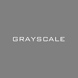 灰GRAYSCALE的头像