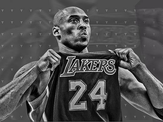 banner（個人主頁-ZNDc1OTQ5MjA=） - 海報 - 站酷設(shè)計師癮z666原創(chuàng)素材 - 站酷ZCOOL