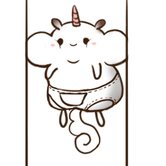 仓鼠小内内表情包（图ZMTMwNzM4OTEy） - 网络表情 - 站酷设计师胡呼呼Cassie原创素材 - 站酷ZCOOL