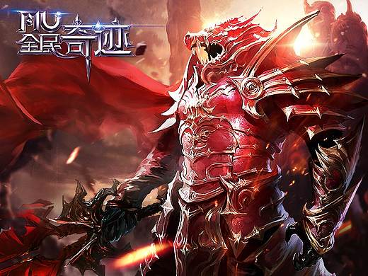 工作總結(jié)（個人主頁-ZMjU3OTc3NTI=） - 游戲/娛樂 - 站酷設(shè)計師ooooooooYY原創(chuàng)素材 - 站酷ZCOOL