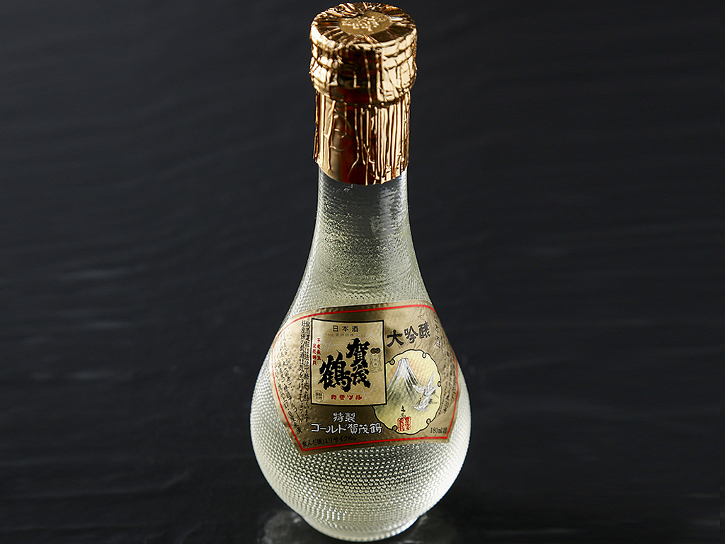 清酒/烧酒（图ZMjE1MzkwNTYw） - 产品摄影 - 站酷设计师美食攝影師紅亮原创素材 - 站酷ZCOOL