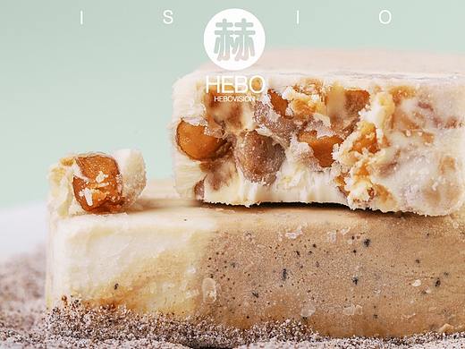 产品拍摄雪糕美食摄影青岛菜品拍摄商业摄影静物摄影