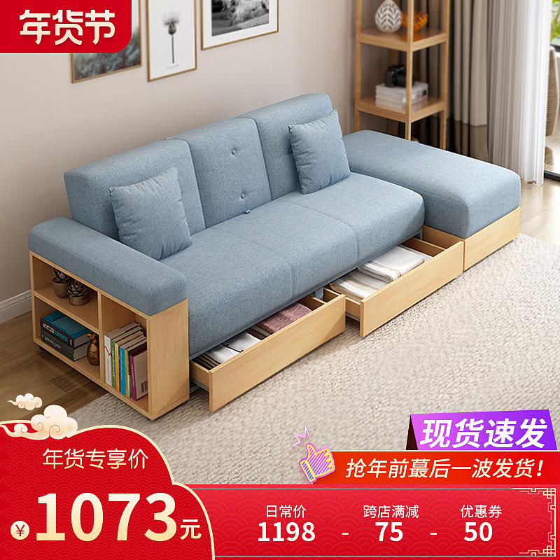 天猫/淘宝主图打标（图ZMjQzMjE3NDQ0） - 其他平面 - 站酷设计师吱吱我心原创素材 - 站酷ZCOOL