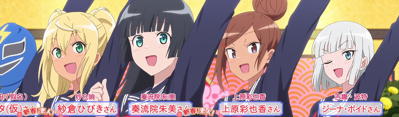 每日动漫壁纸:260