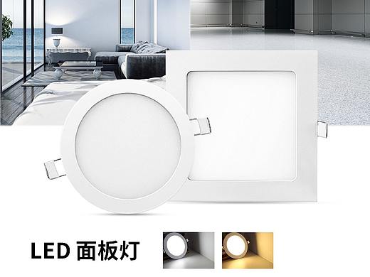 產(chǎn)品宣傳圖（個(gè)人主頁(yè)-ZNTQxMTczNzI=） - 修圖/后期 - 站酷設(shè)計(jì)師桐之南原創(chuàng)素材 - 站酷ZCOOL