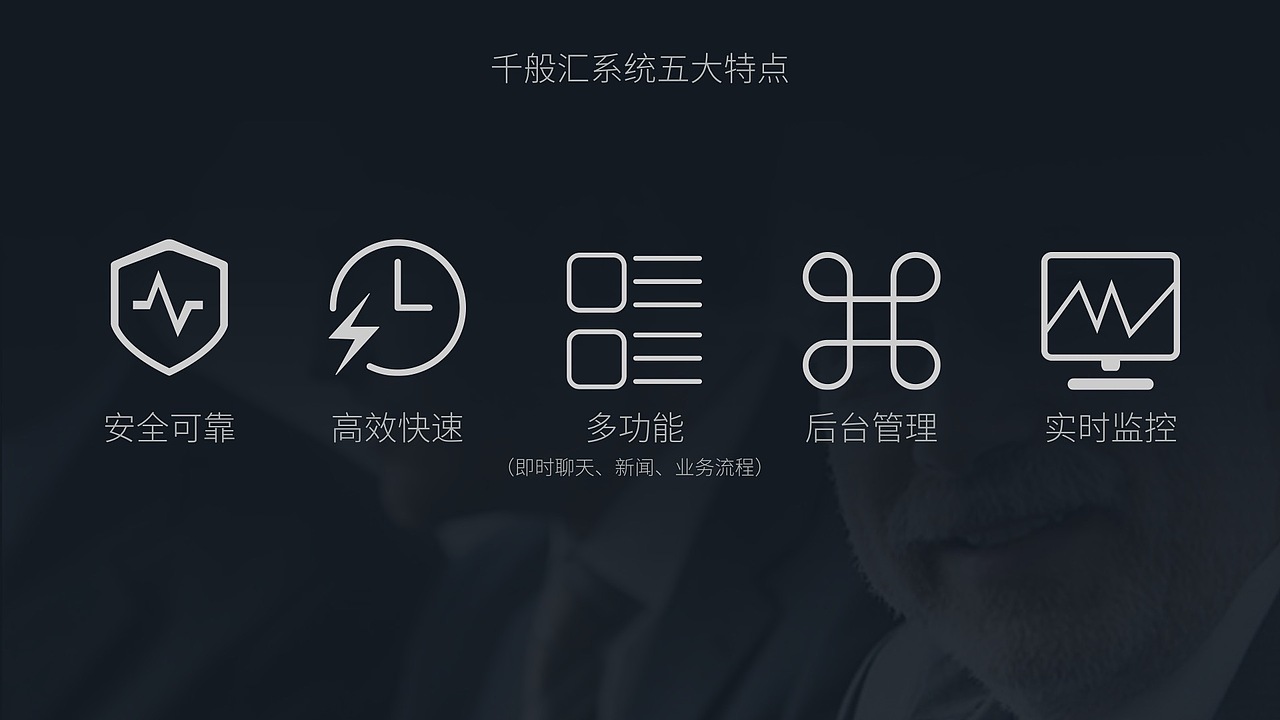 千般汇APP（千般财富）（图ZNDEwMjI1NjQ=） - APP界面 - 站酷设计师oneDamon原创素材 - 站酷ZCOOL