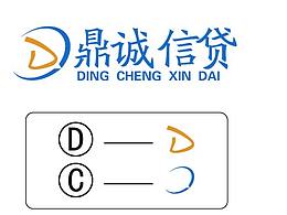 LOGO設(shè)計(jì)