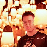 圣策的头像