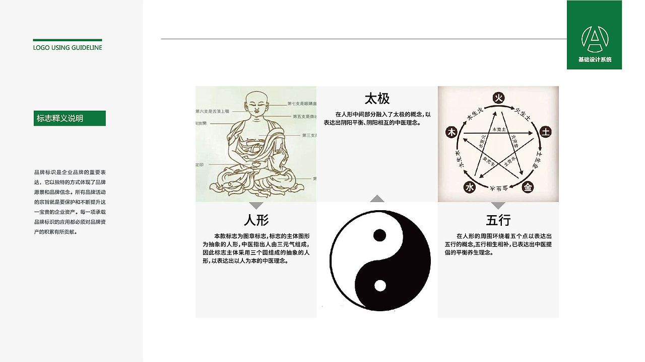 黑璞设计-商业案例一（图ZMjY4NDU0Njky） - Logo - 站酷设计师黑璞设计原创素材 - 站酷ZCOOL